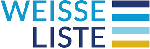 Dr. Tribull auf Weisser Liste